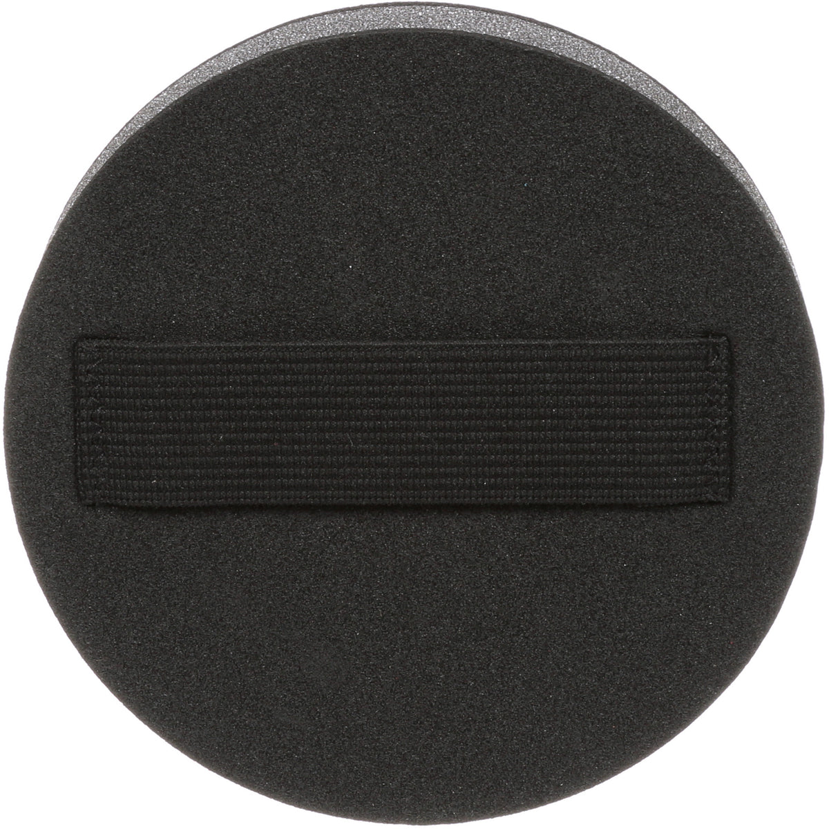 Stikit™ Disc Hand Pad, 11063 - NX214