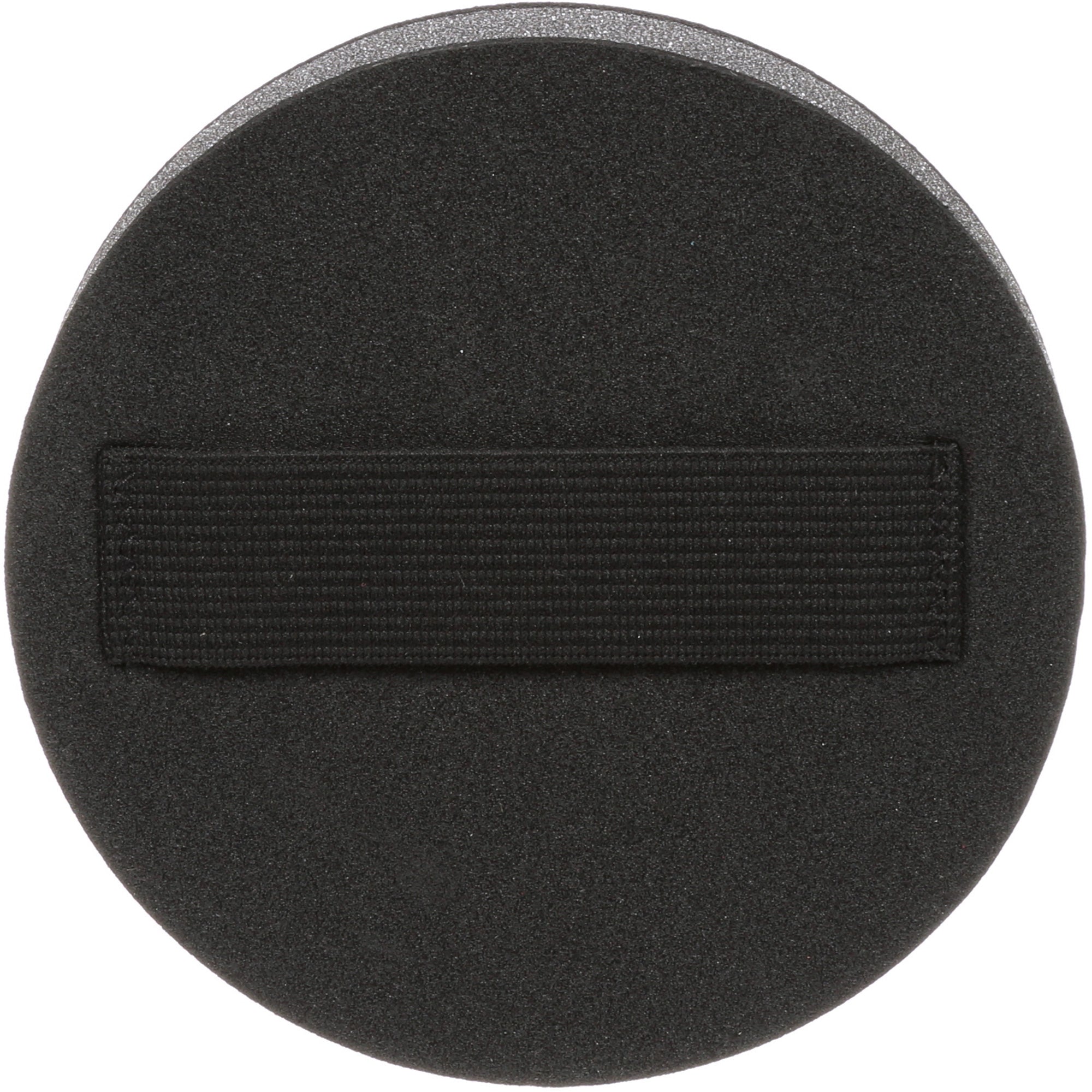 Stikit™ Disc Hand Pad, 11063 - NX214