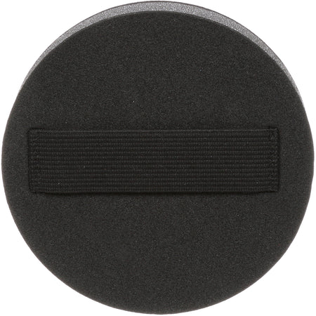 Stikit™ Disc Hand Pad, 11063 - NX214