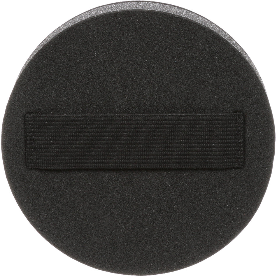 Stikit™ Disc Hand Pad, 11063 - NX214