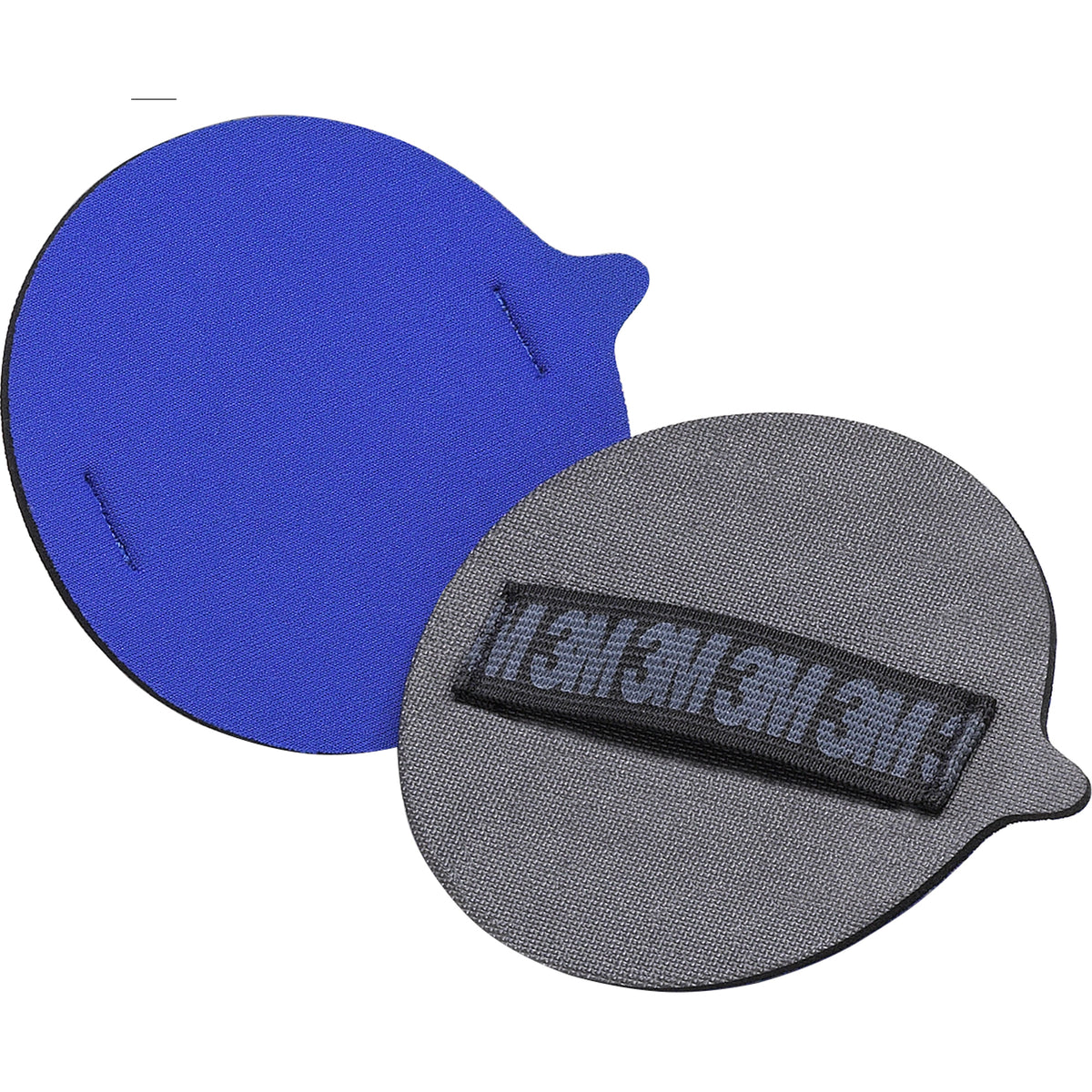 Stikit™ Disc Hand Pad, 45189 - NX216