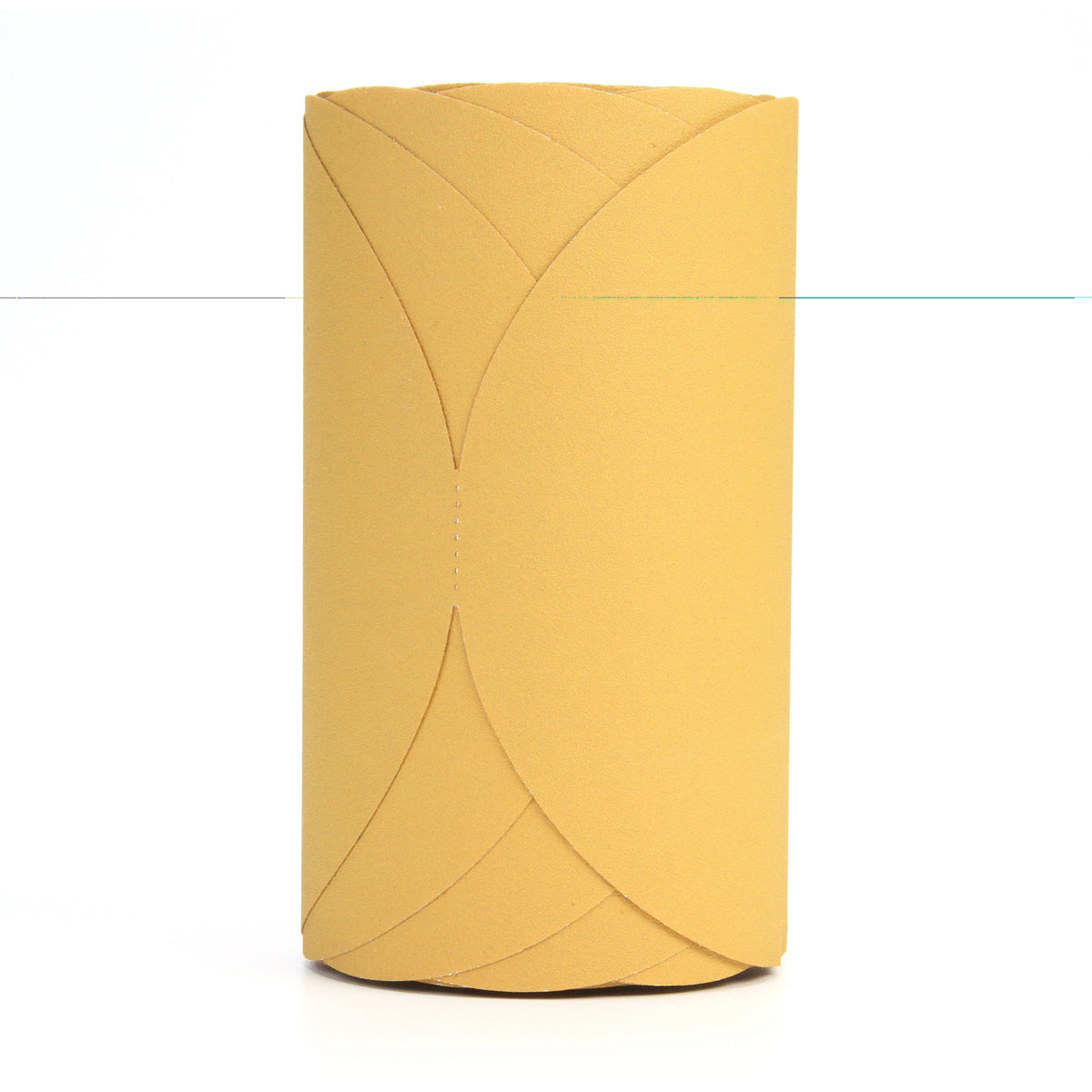 Stikit™ 255L Gold Film Disc Roll - NX408
