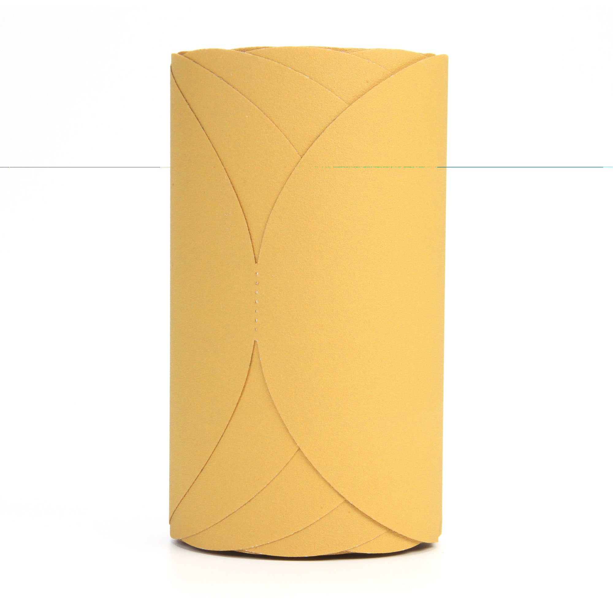 Stikit™ 255L Gold Film Disc Roll - NX408