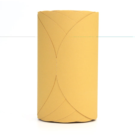 Stikit™ 255L Gold Film Disc Roll - NX408
