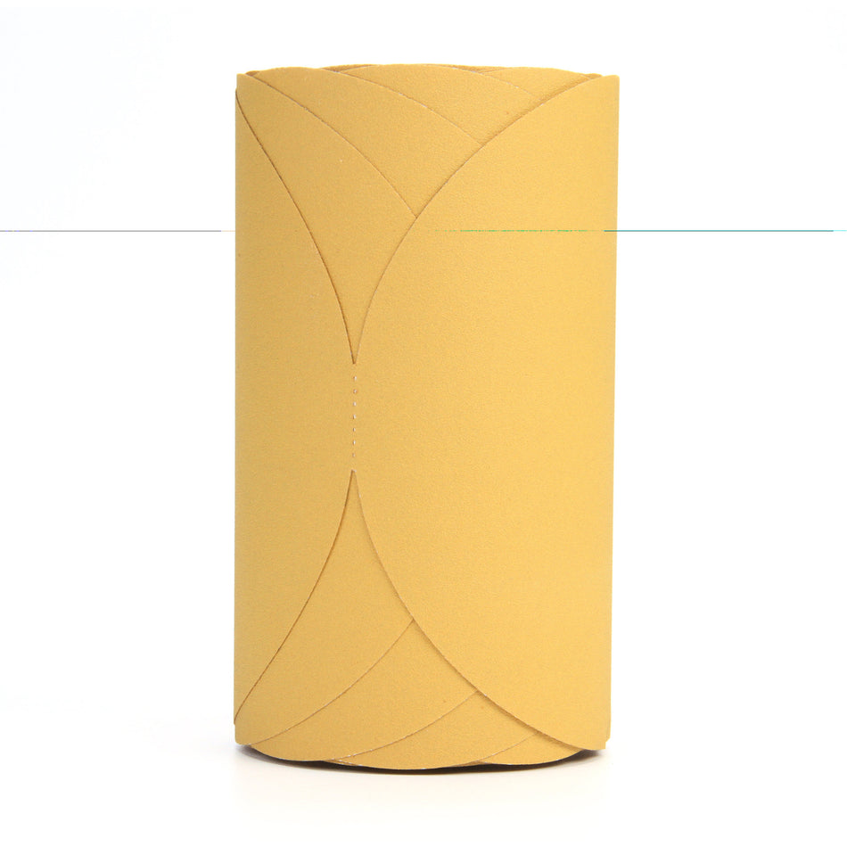 Stikit™ 255L Gold Film Disc Roll - NX408