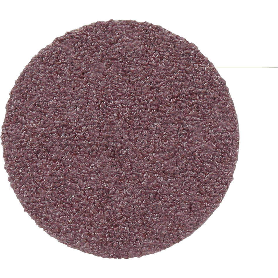 Surface Conditioning Disc - NX488