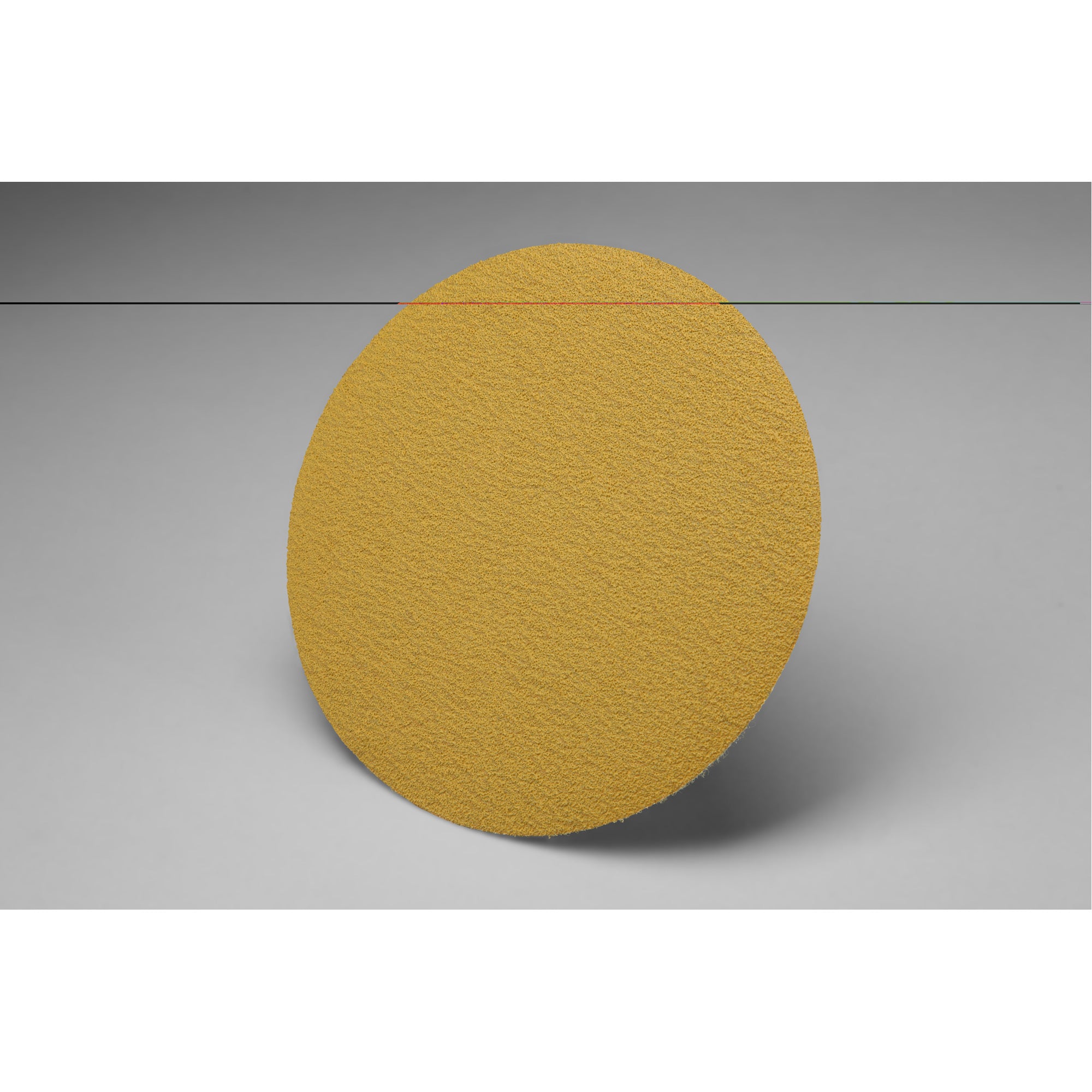 Hookit™ Gold Film Disc - NX504