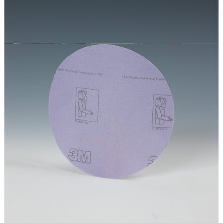 Hookit™ Film Disc 360L - NX515