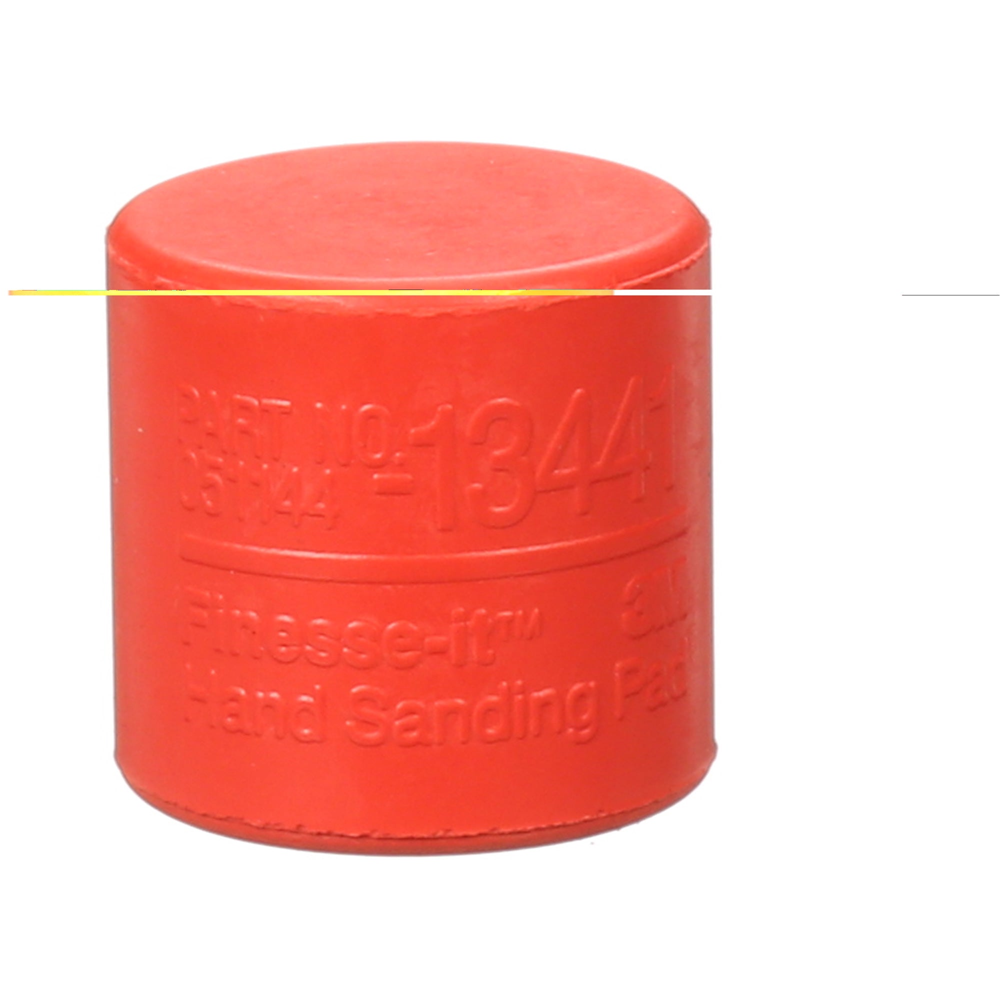 Finesse-it™ Hand Sanding Pad - NX702
