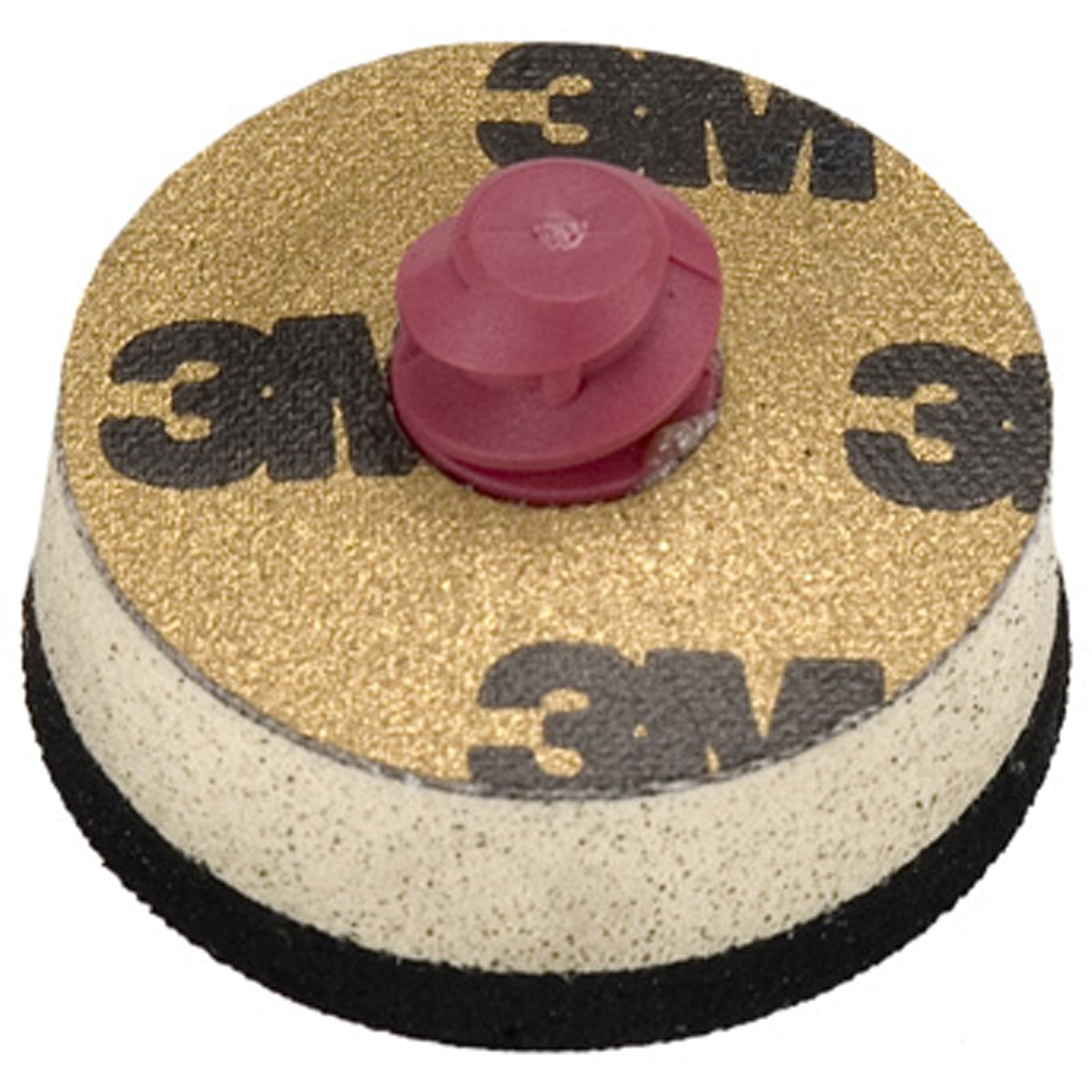 Finesse-it™ Roloc™ Sanding Pad - NX710