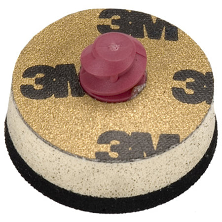 Finesse-it™ Roloc™ Sanding Pad - NX710