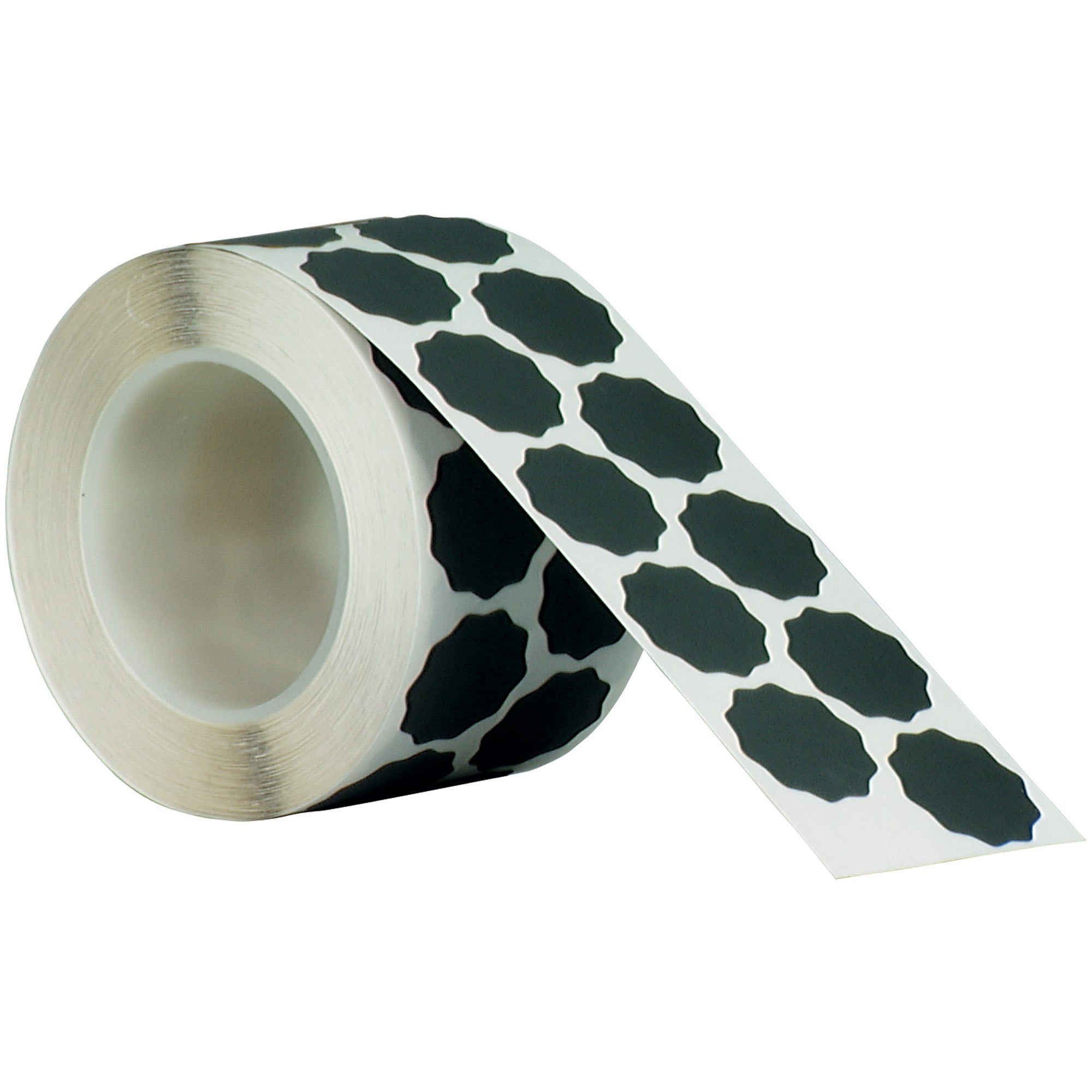 Wetordry™ Finesse-it™ Paper Disc Roll, 401Q - NX712