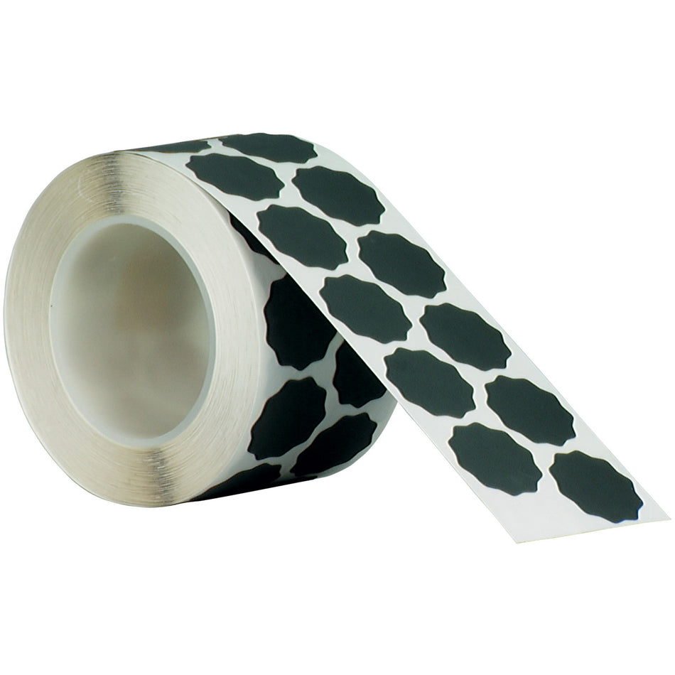 Wetordry™ Finesse-it™ Paper Disc Roll, 401Q - NX712