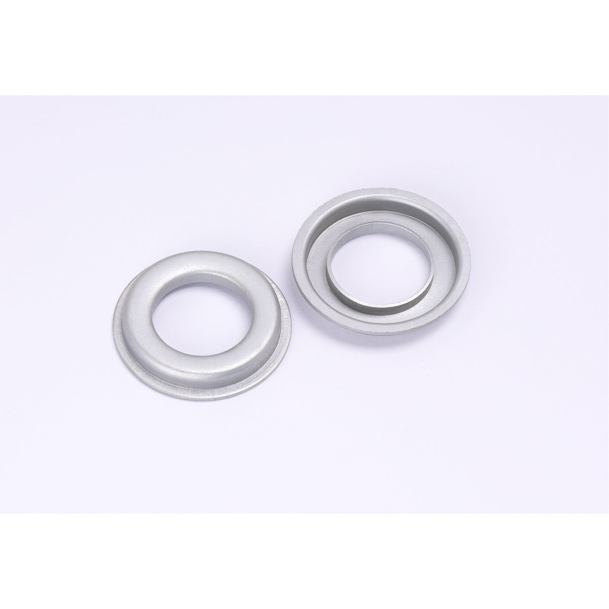 1/2" Flange Adapter #3 45035 - NX722