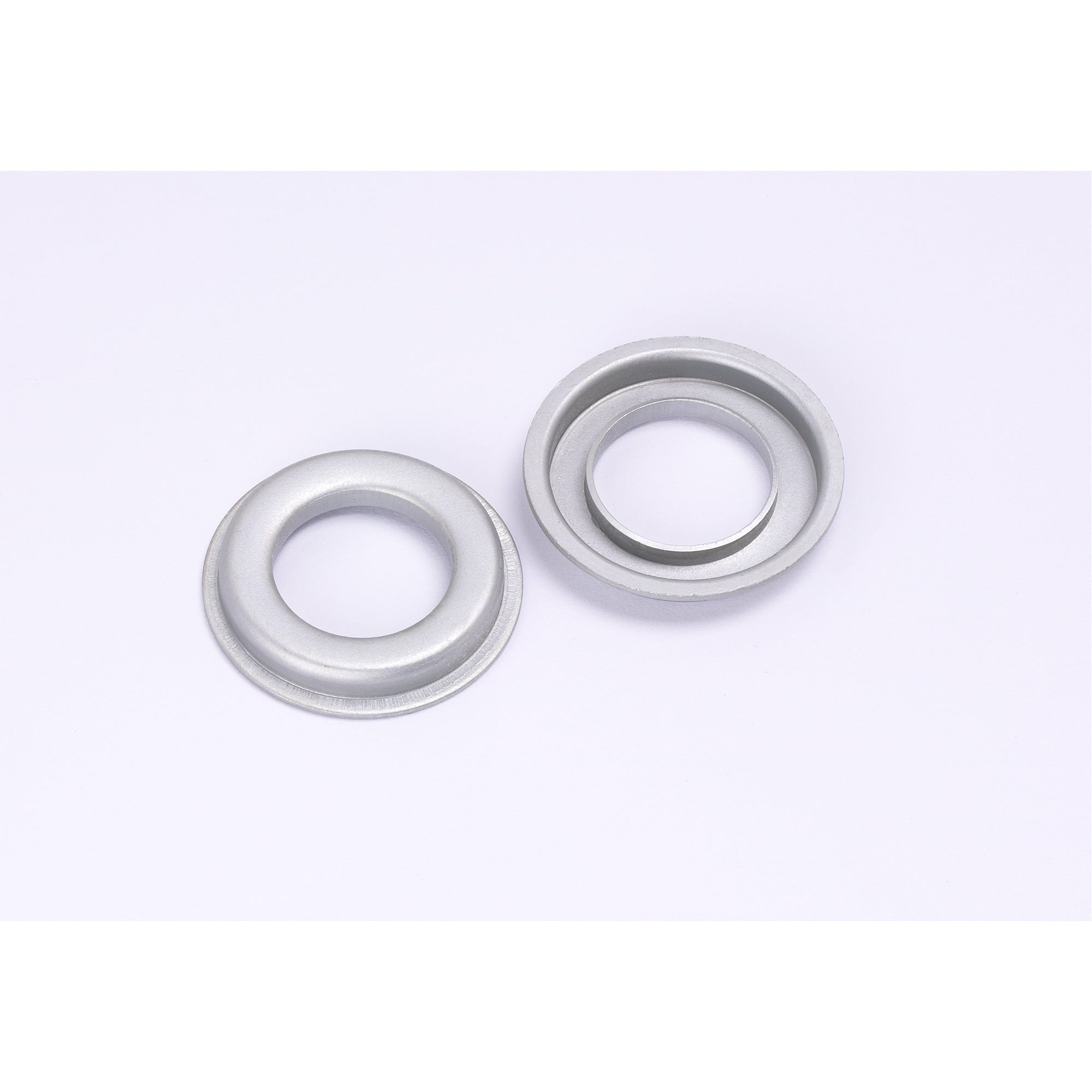 1/2" Flange Adapter #3 45035 - NX722