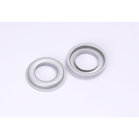 1/2" Flange Adapter #3 45035 - NX722