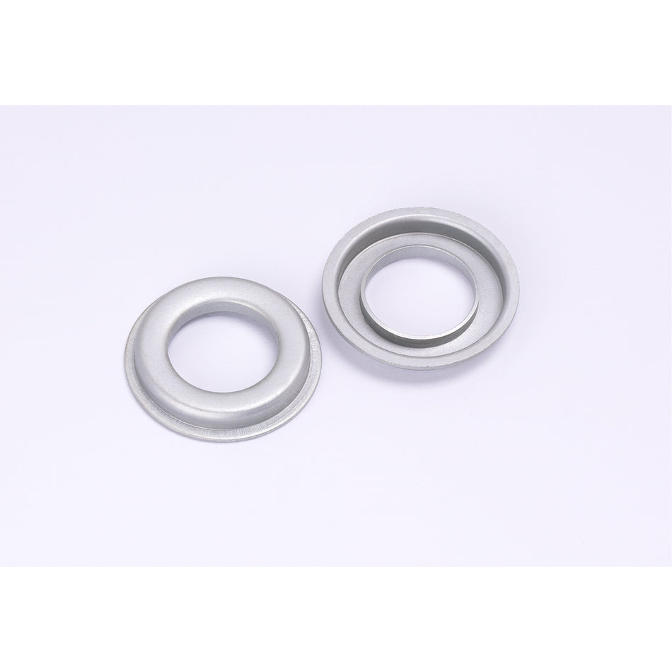 1/2" Flange Adapter #3 45035 - NX722