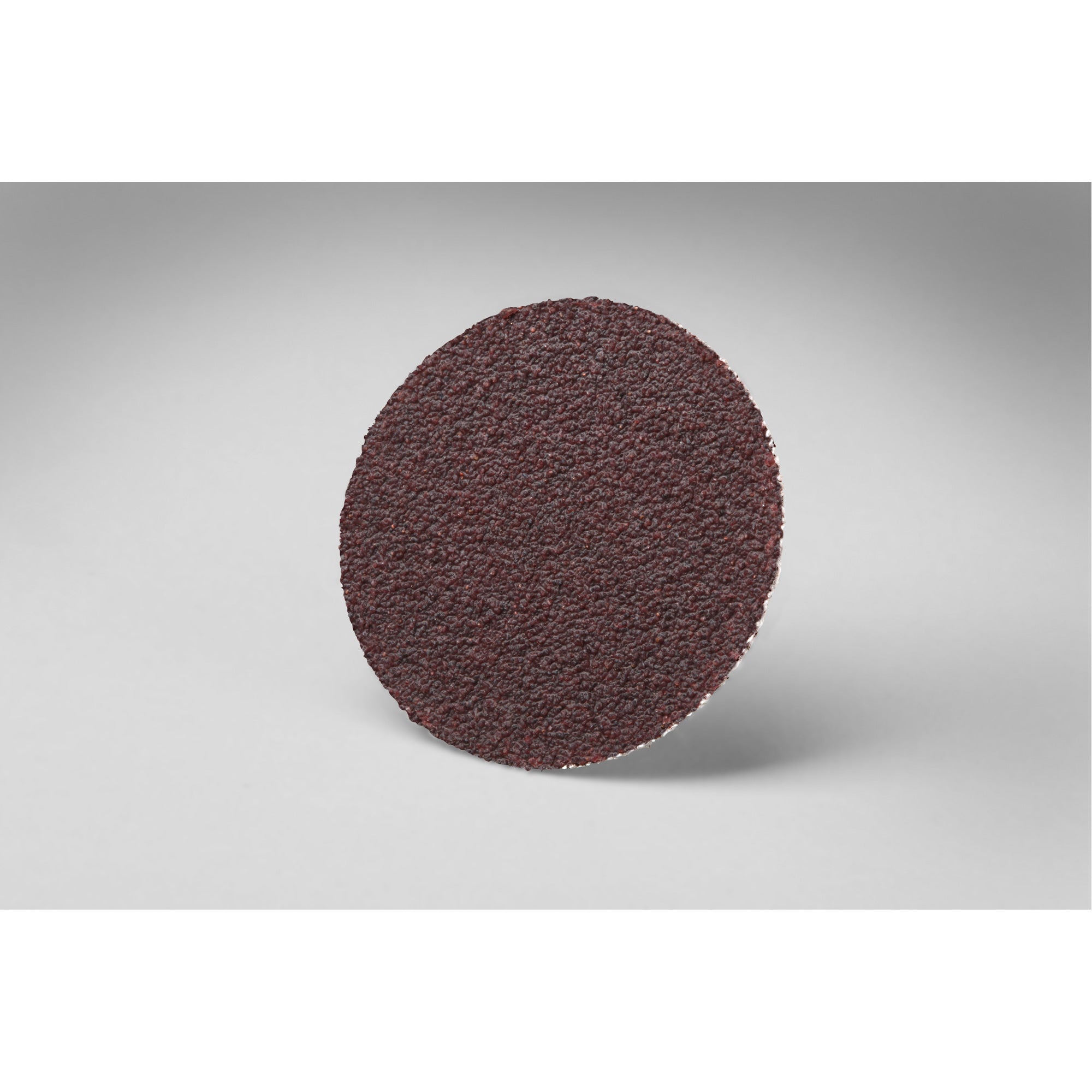Three-M-ite™ Resin Bond Cloth Roloc™ Disc - NX858