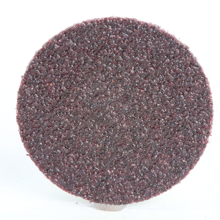 Roloc™ Disc 361F - NX867