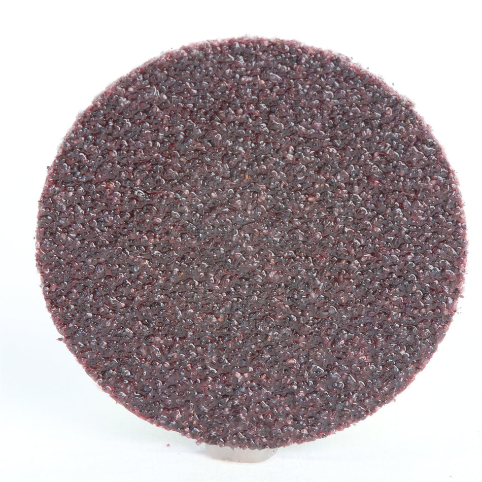 Roloc™ Disc 361F - NX867