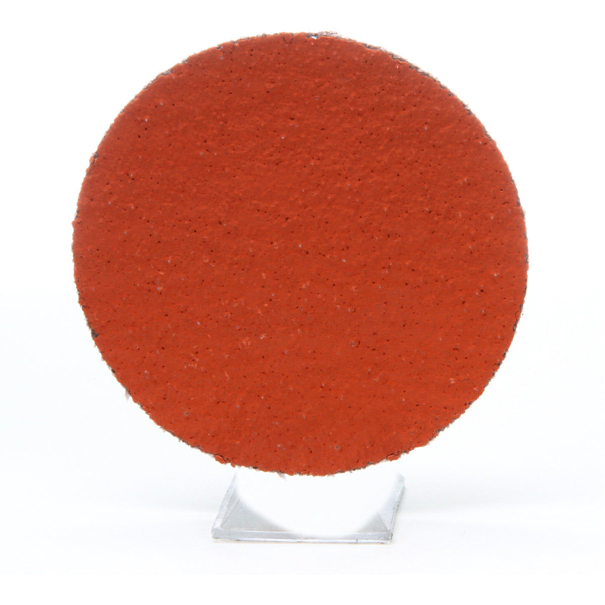 Roloc™ Disc 777F - NX880