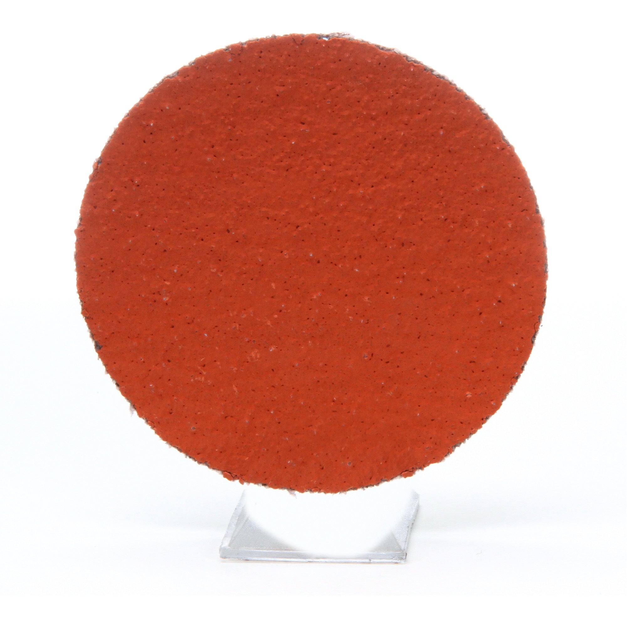 Roloc™ Disc 777F - NX880