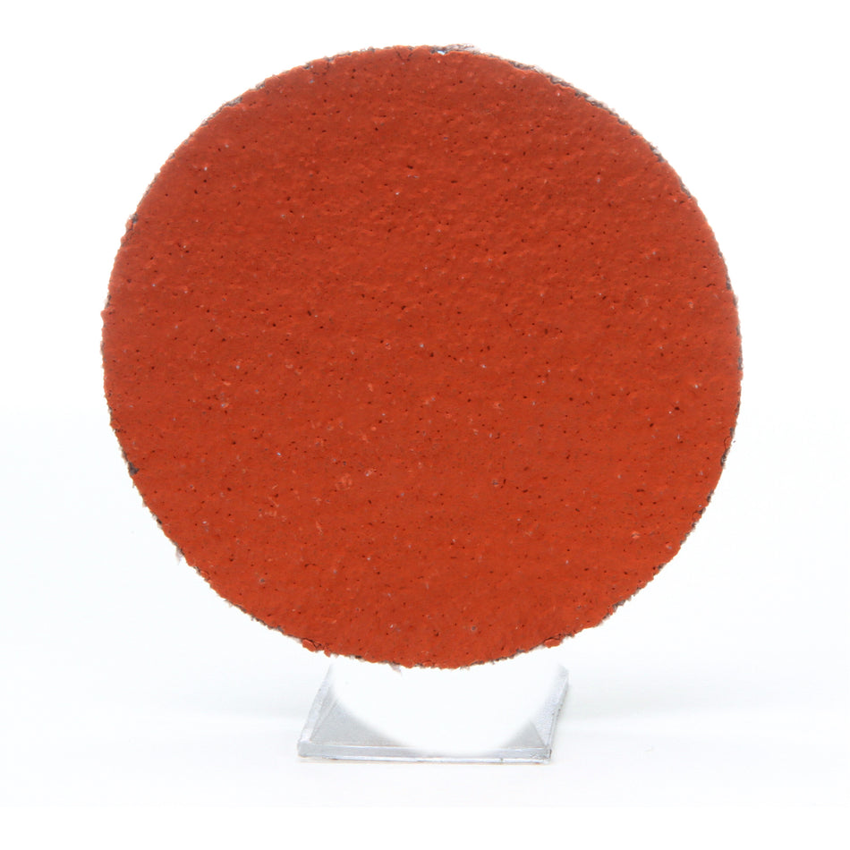 Roloc™ Disc 777F - NX880