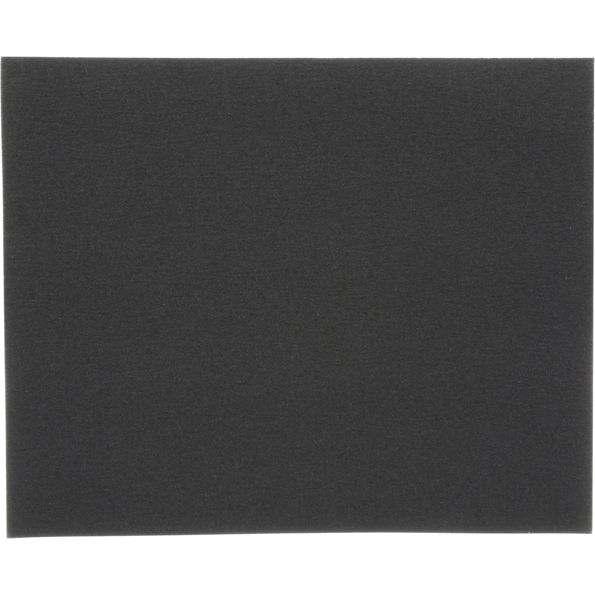 Utility Cloth Sheet 011K - NX962