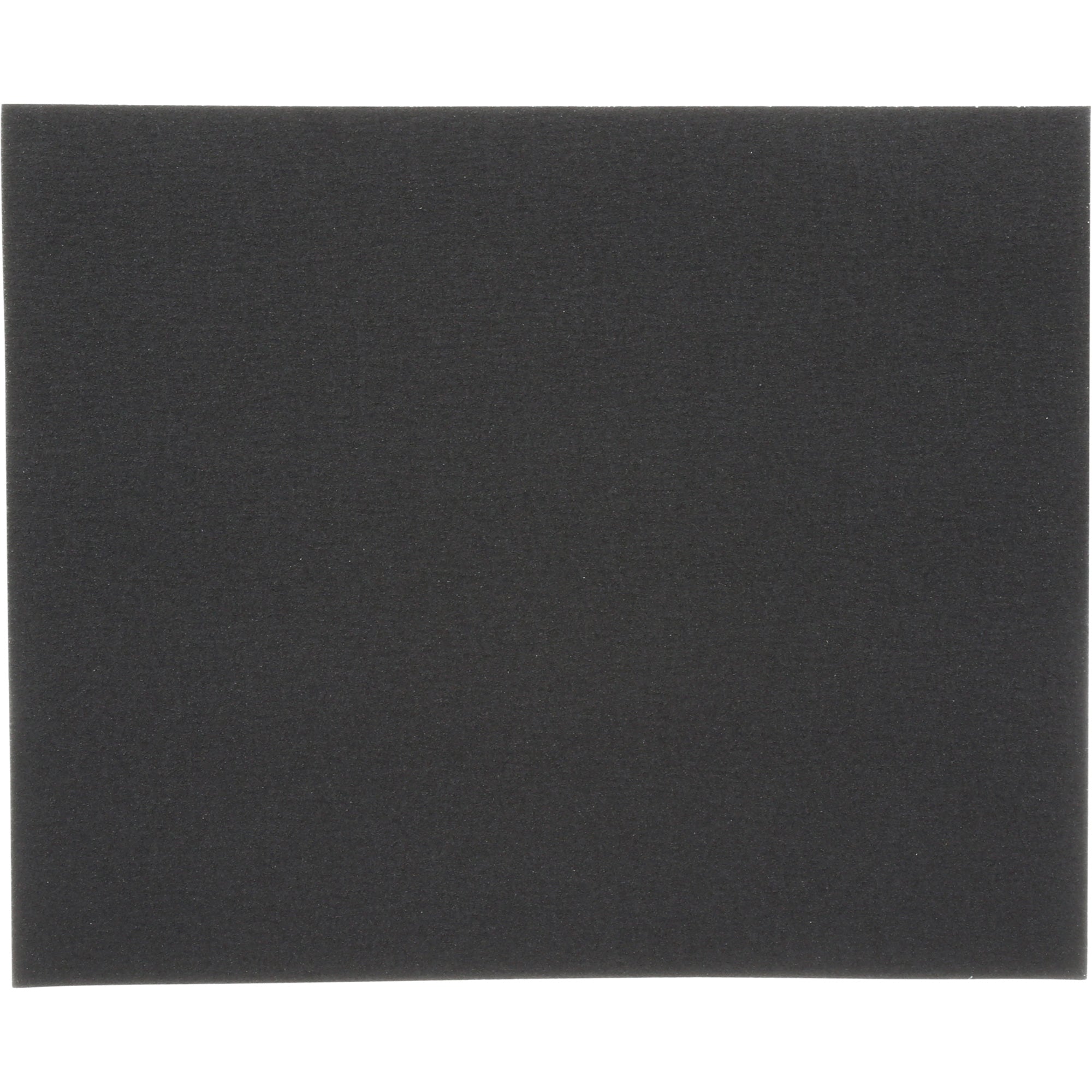 Utility Cloth Sheet 011K - NX962