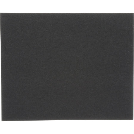 Utility Cloth Sheet 011K - NX962