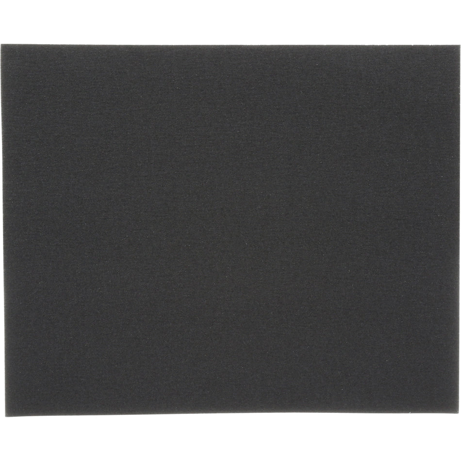 Utility Cloth Sheet 011K - NX962
