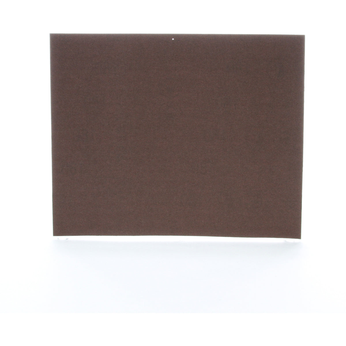 Utility Cloth Sheet 211K - NX970