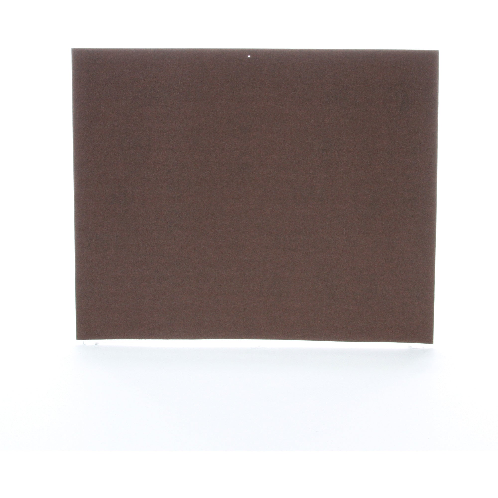 Utility Cloth Sheet 211K - NX970