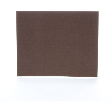 Utility Cloth Sheet 211K - NX970