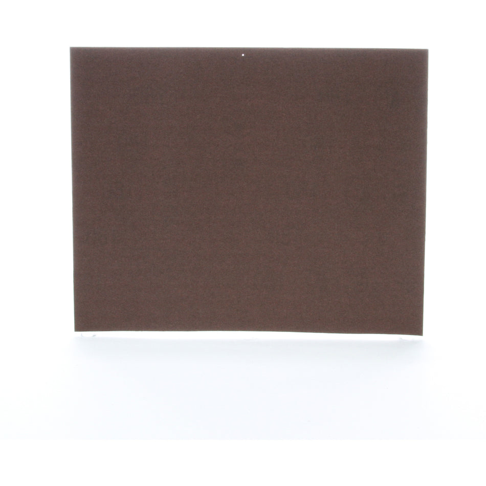 Utility Cloth Sheet 211K - NX970