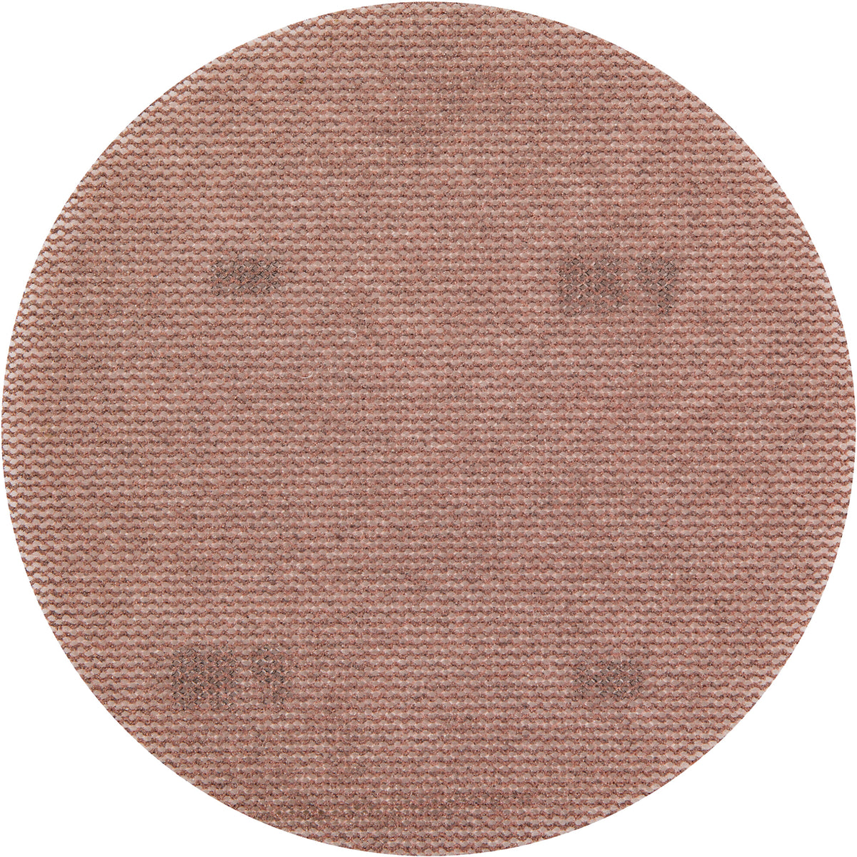 MeshPower™ Hook & Loop Disc - NY016