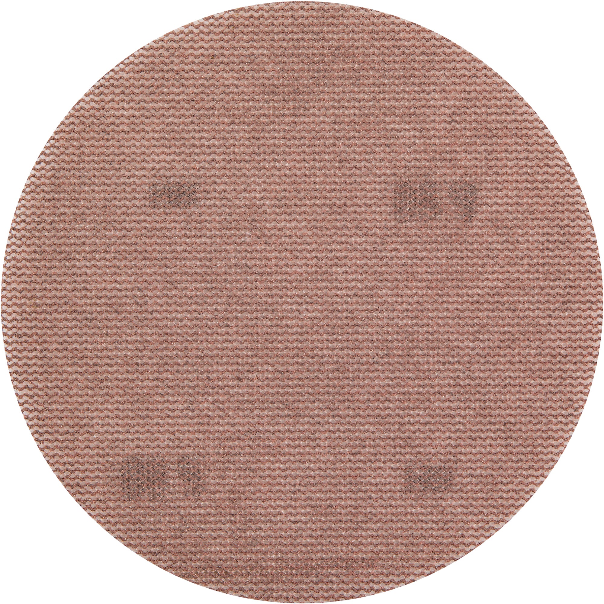 MeshPower™ Hook & Loop Disc - NY016