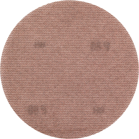 MeshPower™ Hook & Loop Disc - NY016
