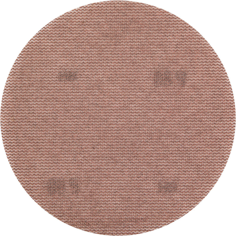 MeshPower™ Hook & Loop Disc - NY016