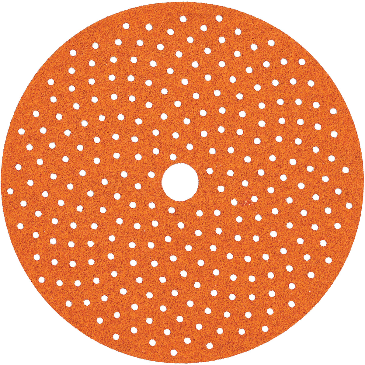 Blaze® Multi-Air Cyclonic Hook & Loop Disc - NY028