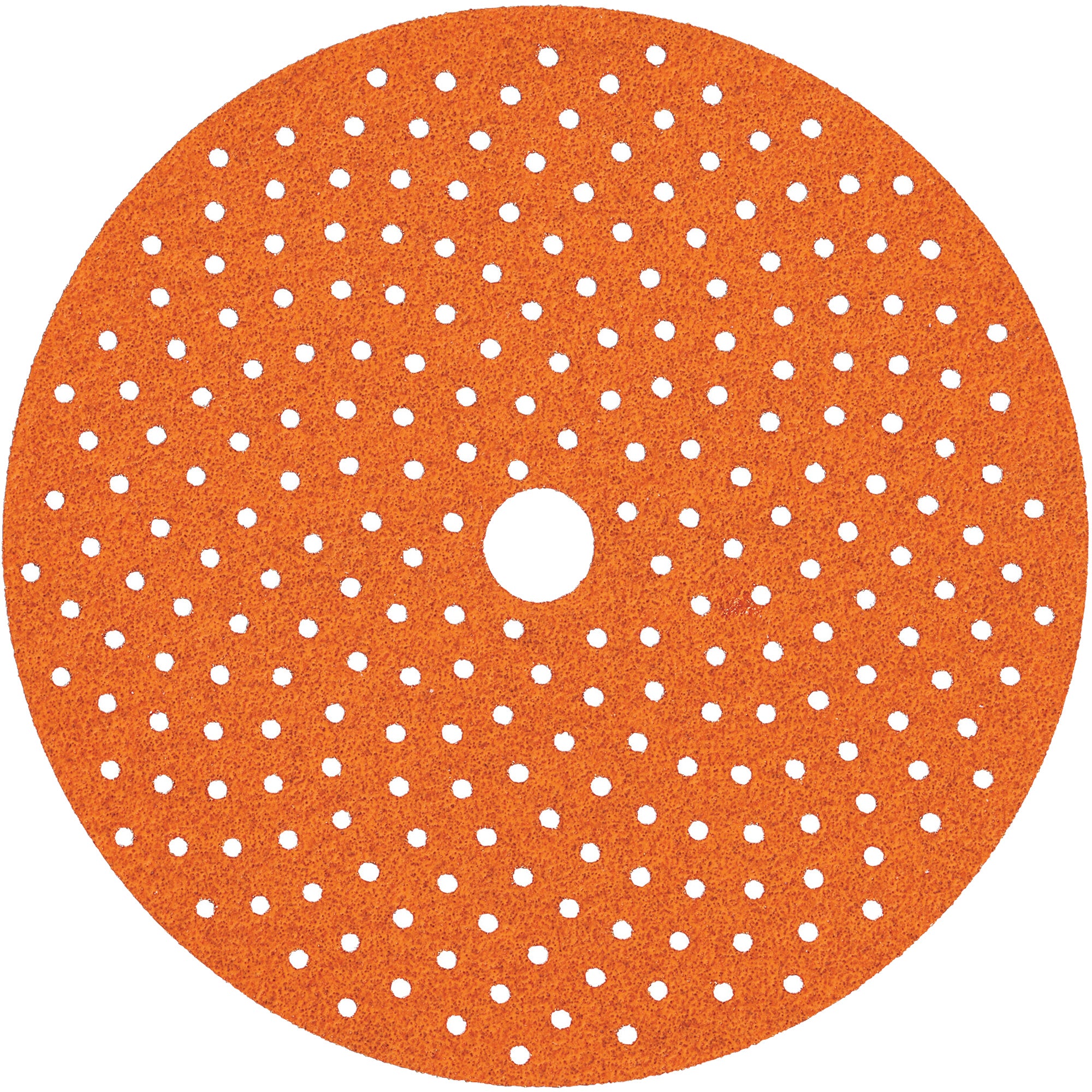 Blaze® Multi-Air Cyclonic Hook & Loop Disc - NY028