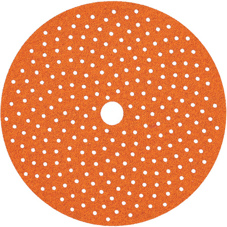 Blaze® Multi-Air Cyclonic Hook & Loop Disc - NY028