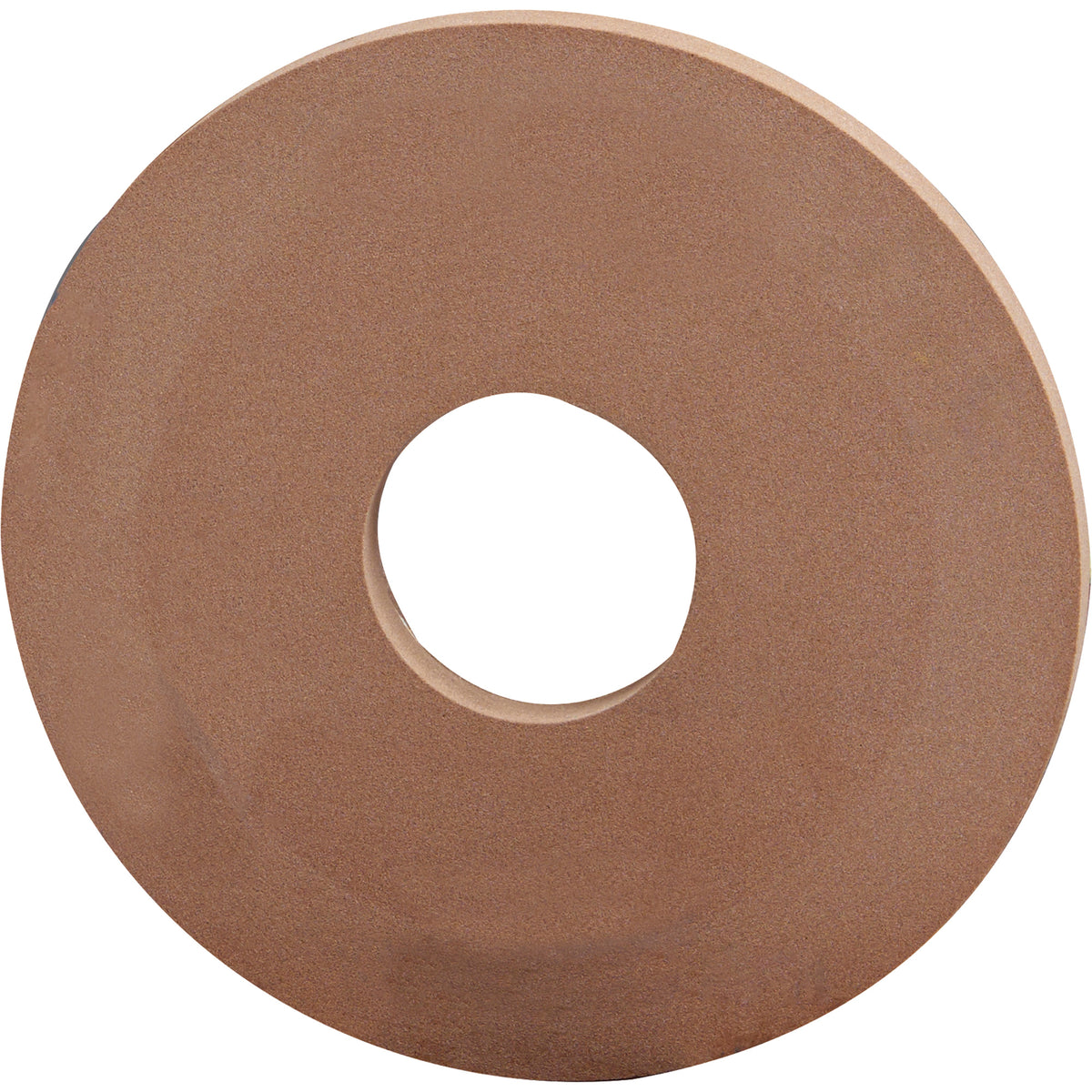 Centreless Grinding Wheel - NY054
