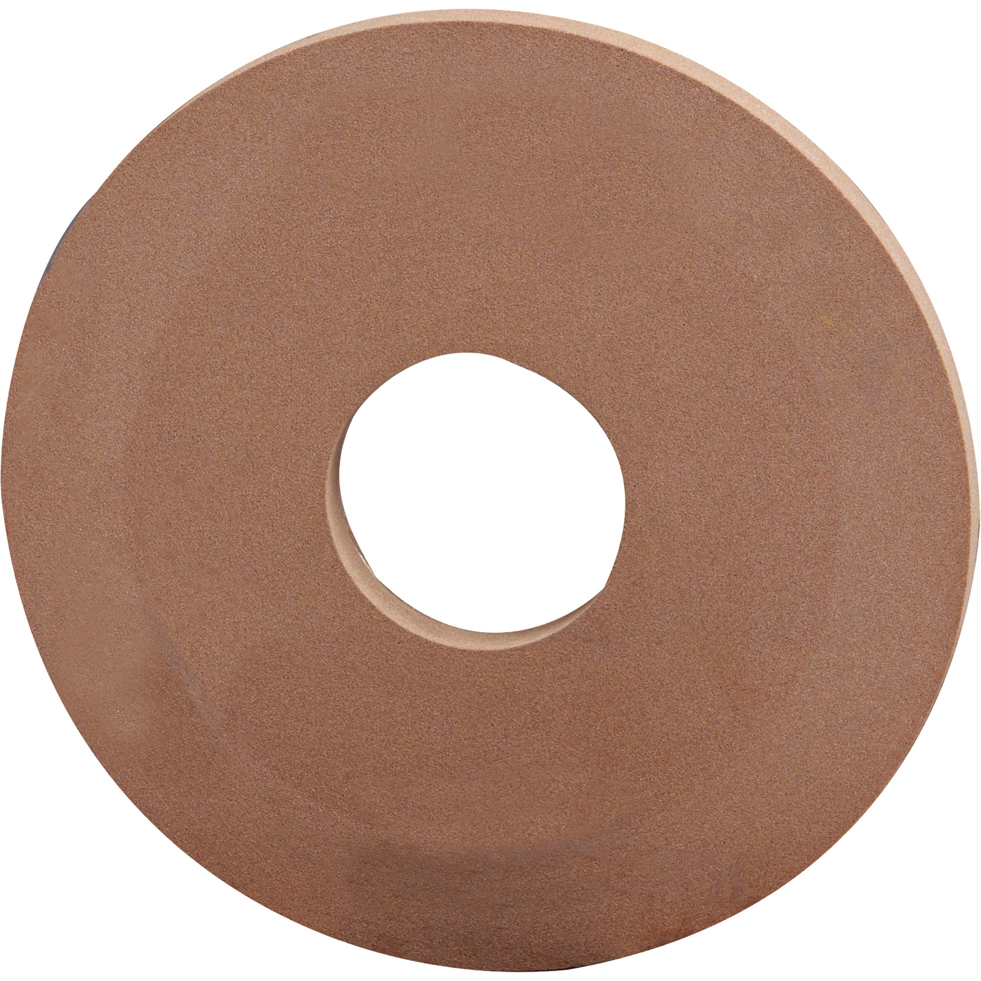 Centreless Grinding Wheel - NY054