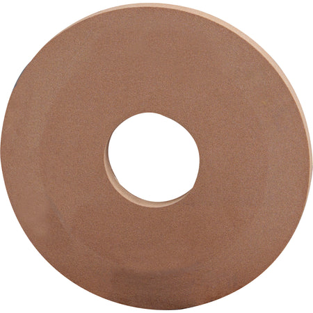 Centreless Grinding Wheel - NY054