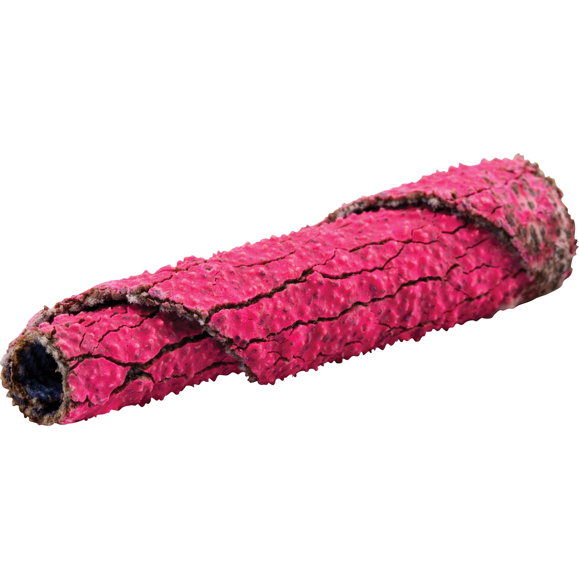 R982 Cartridge Roll - NY118