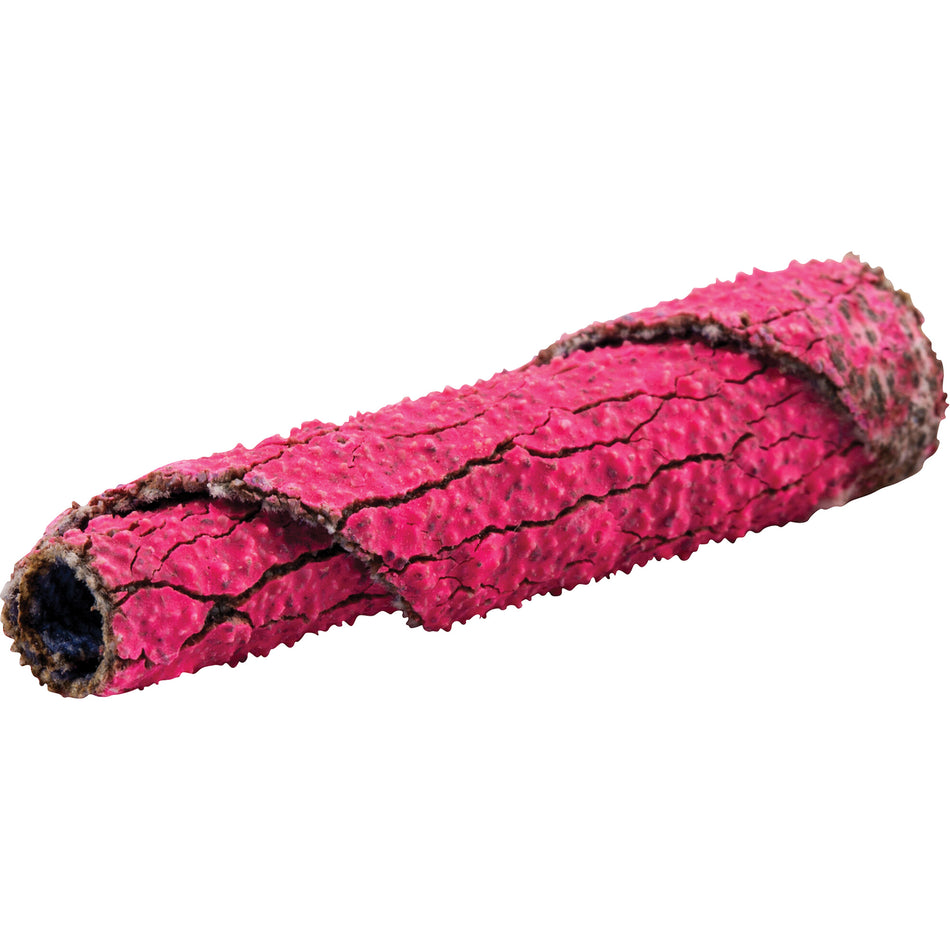 R982 Cartridge Roll - NY118