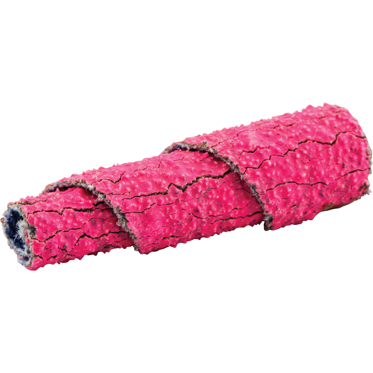 R928 Tapered Spiral Roll - NY127