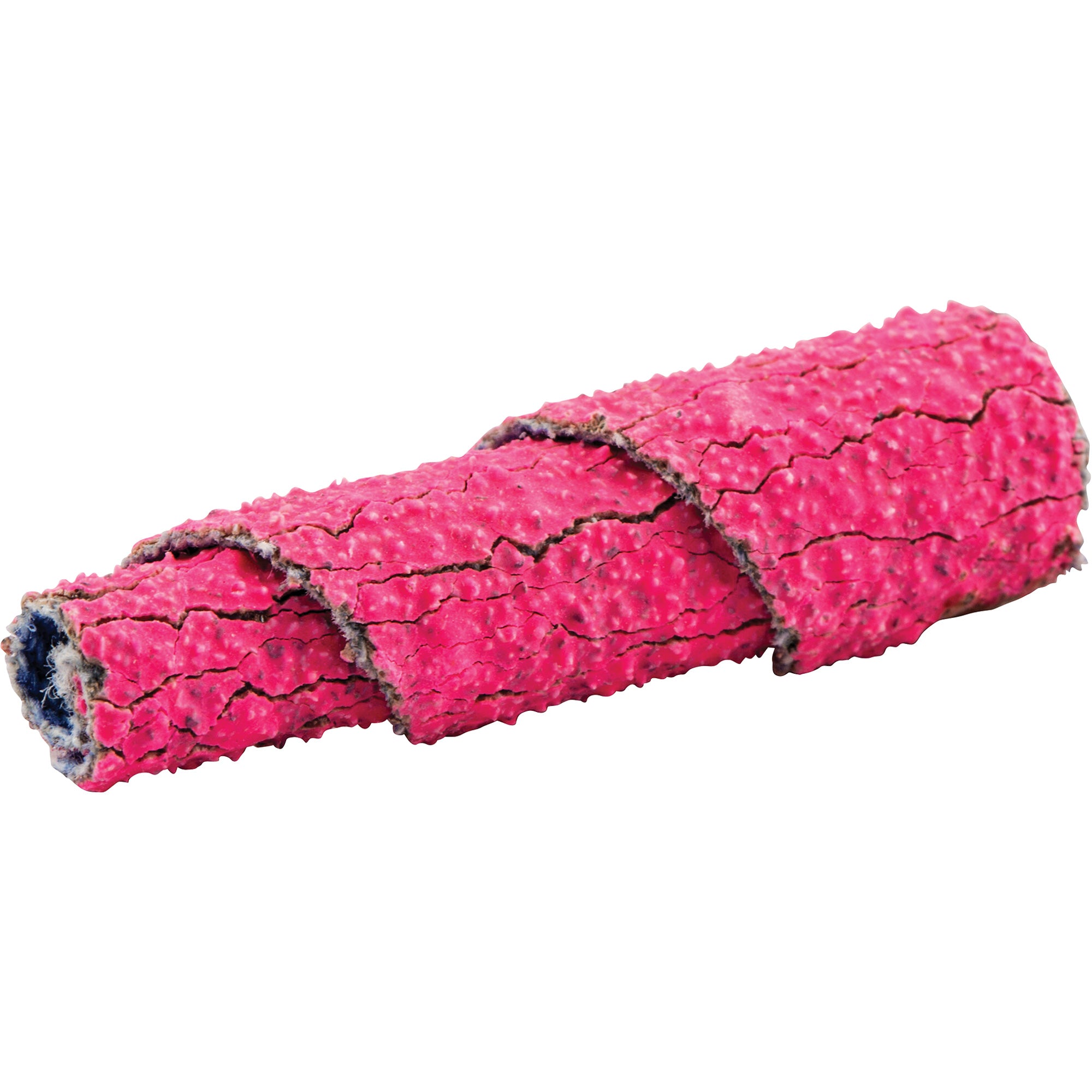 R928 Tapered Spiral Roll - NY127