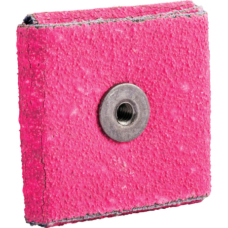 R928 Square Abrasive Pad - NY152
